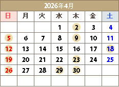 ���������Ȉ�@�f�ÃJ�����_�[